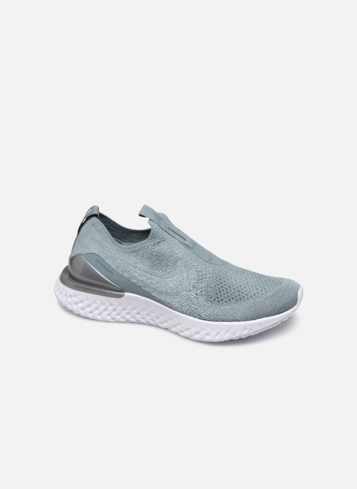 Football Boots Nike Hypervenom Phantom III Elite DF Anti